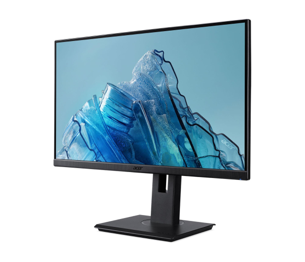 Acer Vero B24F Ergo - 1527826 - zdjęcie 8